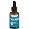Creation Remedy Zeolite Formula – Liquid Supplement for Adults and