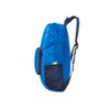 PAXLAMB Backpack Packable Foldable Ultra Lightweight Water Resistant Durable Camping