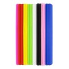15 X Slap Bands Slap Pulseras Juguetes Para Niños Pulseras