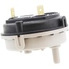 ClimaTek Furnace Vent Air Pressure Switch for Bryant PPS1007-2116
