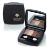 Fuller Paleta Sombras Armand Dupree Contiene 4 Tonos Fuller