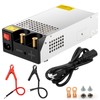 Yaheeda 1000W Converter, 110V AC to 12V DC Converter Power