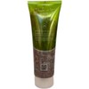 Shelo Nabel Gel T?pico V?bora de Cascabel con Mentol, Extractos