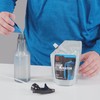 GEAR AID Revivex Odor Eliminator, All-Natural Formula for Removing Scents