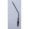 NOMIBROTHERS ENT nasal electric coagulator with suction bipolar monopolar