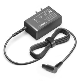 CASIMY 43.25V Gen5 SV23 SV24 972408-02 Adapter for Dyson Gen5outsize Gen5detect Cordless Vacuum Cleaner Gen5 Outsize Gen 5 Detect 389827 522986 389827 522986 Battery Charger Vacuum Parts 0.8A 34.6W