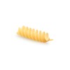 De Cecco Semolina Pasta, Fusilli No.34, 1 Pound