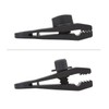 12 Pack - Tarp Clips Heavy Duty Lock Grip -
