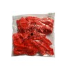 Kotomoda Sphynx Cat & Small Pet Shower Caps, 20pcs -