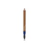 Estee Lauder Brow Now Defining Pencil Light Brunette 1.2 g/0.04