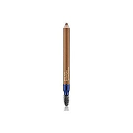 Estee Lauder Brow Now Defining Pencil Light Brunette 1.2 g/0.04 Oz