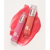 Banila Co Duo Glow Tint (19-color)