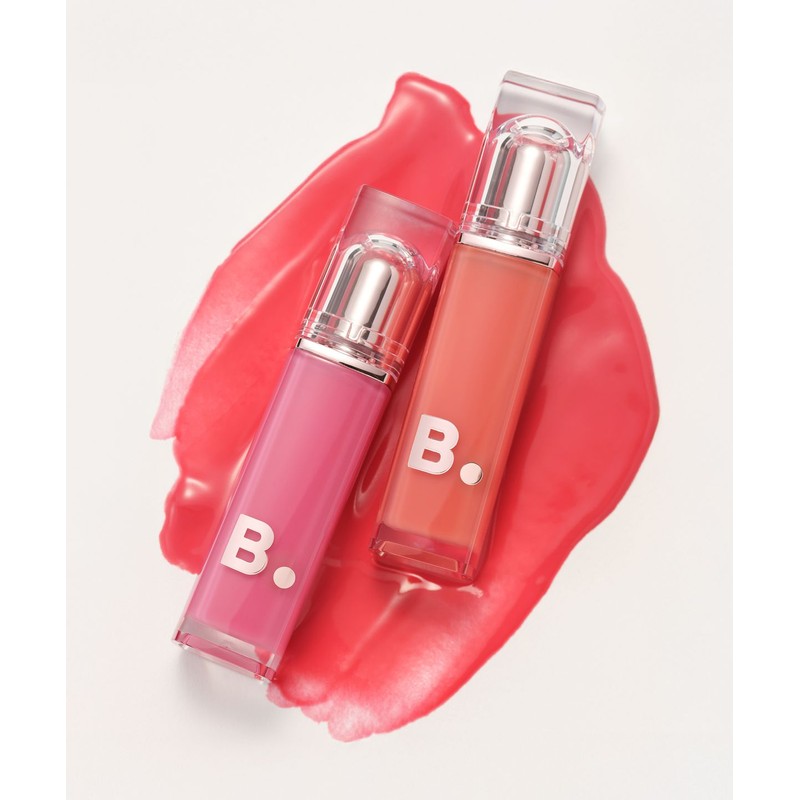 Banila Co Duo Glow Tint (19-color)