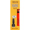 Trosani Flashy Neon Orange, Pack of 1