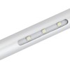 Cabinet Closet Light Tube 6LED Night Lamp Portable 400lm 6000K
