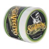 Suavecito Matte Pomade 113g