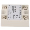 SSR-40VA Solid State Relay Anti-Spark High Speed Industrial Automation Process