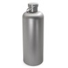 Titanium Water Bottle 600ml/800ml Light Weight for Outdoor Camping Water