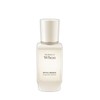 The Who Royal Regina Energy Drop Treatment 75ml OY6322 / 더후 로얄레지나 에너지드롭 트리트먼트 75ml OY6322