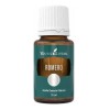 Young Living Aceite Esencial De Romero Young Living De 15