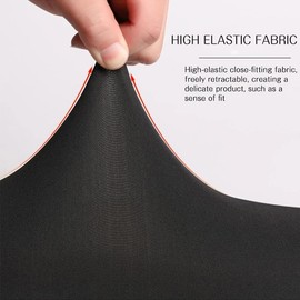 1 Pair UV Protection Cooling Arm Sleeves UPF 50+ Sun Protection for Men & Women – Breathable UV Blocking Sleeves for Cycling, Golf, Running | Tattoo Cover (Grey)