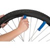 PARKTOOL TL-4.2C Tire Lever, Set of 2