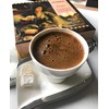 Turkish Coffee 7 Mixed Regional Coffee with Mystic Flavour