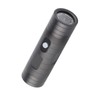 Waterproof 8MP 1080P 170° Lens HD Outdoor Sports Camera DV