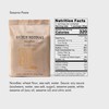 Public Goods Ramen Noodles | Brothless Vegan & Vegetarian Instant