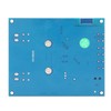 M548 Bluetooth Dual Sound Channel Bluetooth Module 120WX2 Digital Amplifier