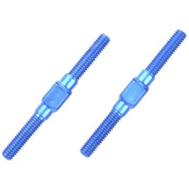 Tamiya hoppuappuopusyonzu OP. 1249 3 X 32 mm arumita-nbakkurusyahuto (2 Pieces)