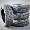 Armstrong SKI-Trac PC Winter 215/60R16 99H XL Passenger Tire