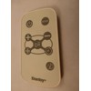 Danby 2033550A5096 DAC REMOTE CONTROL