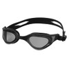 SEAC Rocket, an open water Swimming and Pool Goggles for