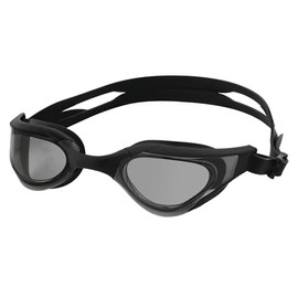 SEAC Rocket, an open water Swimming and Pool Goggles for Men and Women