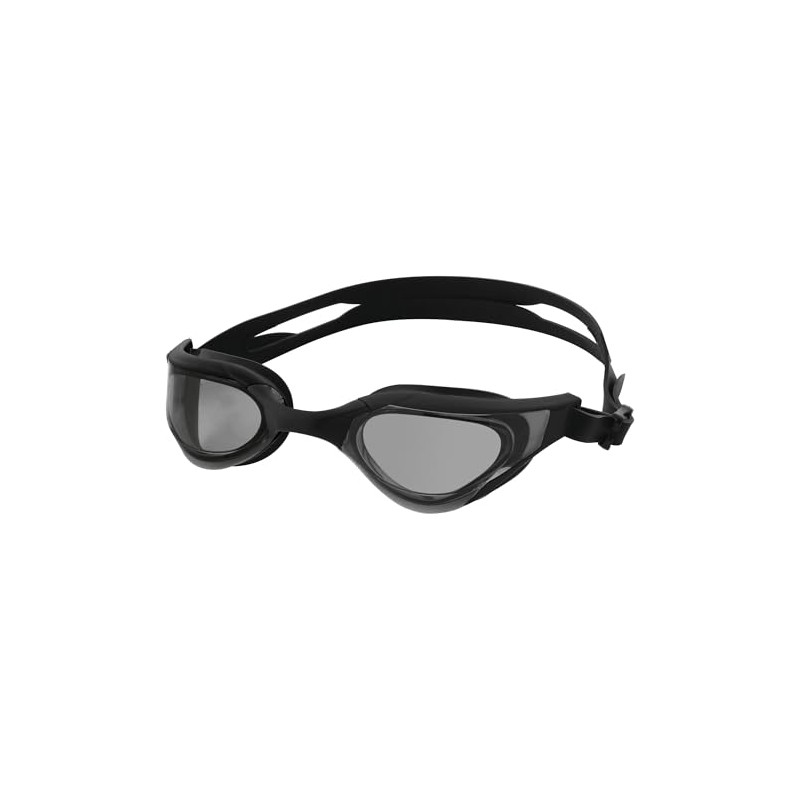 SEAC Rocket, an open water Swimming and Pool Goggles for