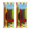 Bolis Icesticks 30.0 OZ (Pack of 2)