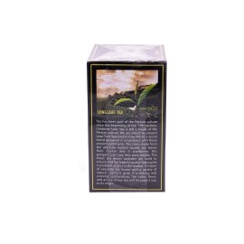 Leap Tea Special Bland Earl Grey Tea 300g.