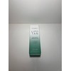 Versa Spa Lipo Tan Body Self-Tan Tightening Crème 5.1 oz