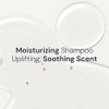 ELEMIS Revitalize-Me Shampoo, 10.0 fl.oz.