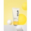 W Lab [2 SET] Choose 3 types of White Holic