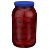 Big John's Ready to Eat Pickled Sausage - Made with