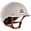 Retrospec Remi Adult Bike Helmet for Men & Women -