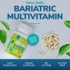 Multivitaminico Bariatrico Diario Bariatric Choice 90 Cap