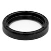 Parts and Parts Shaft Seal 32 x 42 x 7