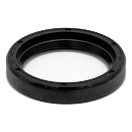 Parts and Parts Shaft Seal 32 x 42 x 7 mm