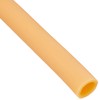 American Colors Rubber Tube 15 X 21 mm