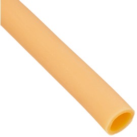 American Colors Rubber Tube 15 X 21 mm