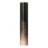 Corrector MAC Studio Radiance NC11.5 Luminoso Media Cobertura 11ml