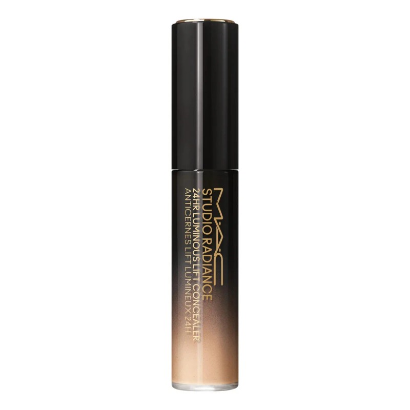 Corrector MAC Studio Radiance NC11.5 Luminoso Media Cobertura 11ml